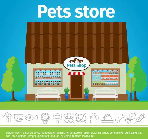 Getting A Pet Kitten At Petco: Costs, Expectations, Perks, and More.