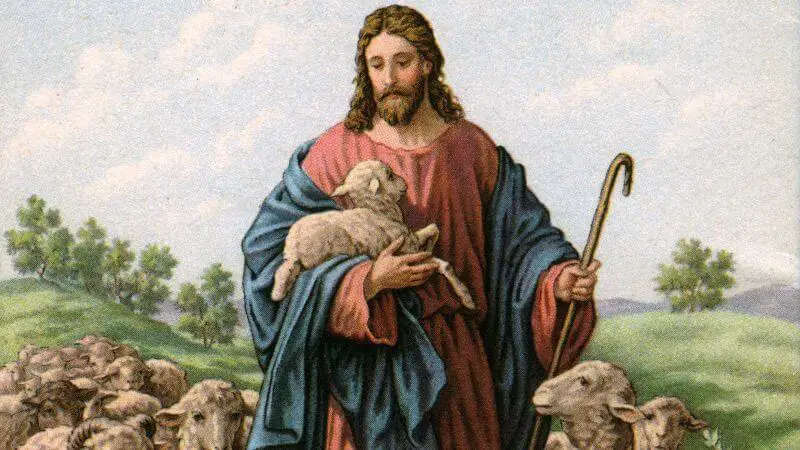 180620123713 jesus christ lamb illustration restricted
